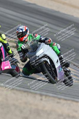 media/Sep-20-2025-Race Pace (Sat) [[d4e1b33f4d]]/Non Verified/Turn 10 (10am)/